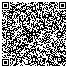 QR code with Cain Wilbert MD contacts