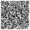 QR code with Apollo Gutters LLC contacts