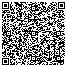 QR code with Clarke Christine G MD contacts