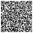 QR code with Richard J Abrams contacts