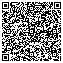 QR code with Tk Wireless contacts
