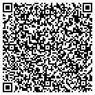 QR code with Conlu Andrew J V MD contacts