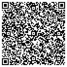 QR code with Eddie's Cleaners Of Hanover Inc contacts