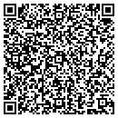 QR code with Goldstar Trailer Sales contacts