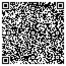 QR code with Bacon Excavation contacts