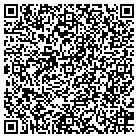 QR code with Decoud Steven C MD contacts