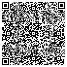 QR code with Hamm & Phillips Service CO contacts