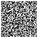 QR code with Sue Arnold Interiors contacts