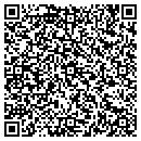 QR code with Bagwell Excavating contacts