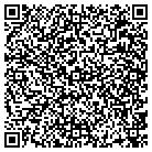 QR code with Dhaliwal Navdeep MD contacts