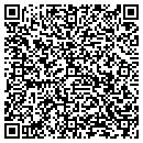 QR code with Fallston Cleaners contacts