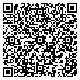 QR code with Sue Mack contacts