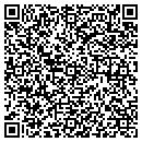 QR code with Itnorlando Inc contacts