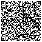 QR code with Ebron Rosita P MD contacts