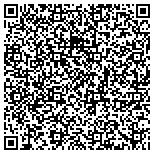 QR code with Avalanche Home Systems and Service ,LLC. contacts