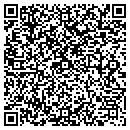 QR code with Rinehart Farms contacts