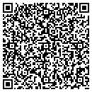 QR code with Jusko Services Inc contacts
