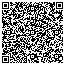 QR code with Riptide Farms Llp contacts
