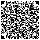 QR code with Gandy III John V MD contacts