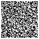 QR code with Mary Leventhal MD contacts