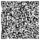 QR code with One Way Transmission contacts