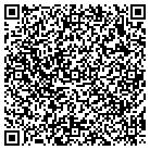 QR code with Glover Raymond W MD contacts