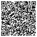 QR code with Mark Doyle contacts