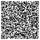 QR code with Graham Andre D MD contacts