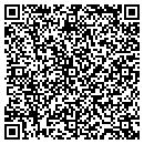 QR code with Matthees Enterprises contacts