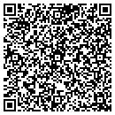 QR code with Riverforks Farm contacts