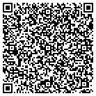 QR code with Performance Transmission contacts