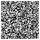 QR code with Gregurek Steven MD contacts