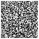 QR code with Harris Benjamin A DO contacts