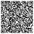 QR code with Havin-Fun Services L L C contacts