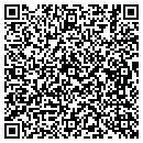 QR code with Mikey's Transport contacts