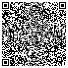 QR code with Minas Voskanyan CPA contacts