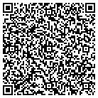 QR code with Hoff Douglas G MD contacts