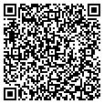 QR code with P&L Express contacts