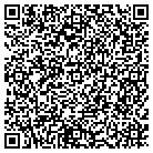 QR code with Huang Kimball Y MD contacts