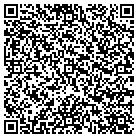 QR code with Huff Lester A MD contacts