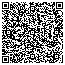 QR code with Peepless Trailor Corp contacts