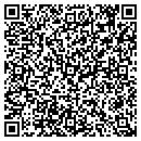 QR code with Barrys Backhoe contacts