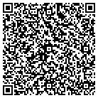 QR code with Sokos Home Improvement contacts