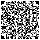 QR code with Precision Concepts Inc contacts