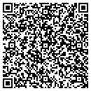 QR code with Music Trader contacts