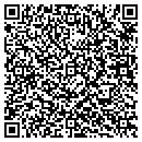 QR code with Helpdesk Edu contacts