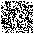 QR code with Joffs Cassandra MD contacts