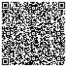 QR code with Johnson IV Paul C MD contacts
