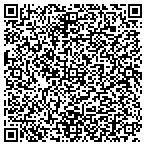 QR code with High Plains Apache Sales & Service contacts