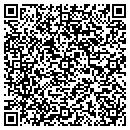 QR code with Shockerhitch Inc contacts